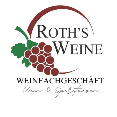 Wangener Genussmesse 2026 Wangener Genussmesse 2026