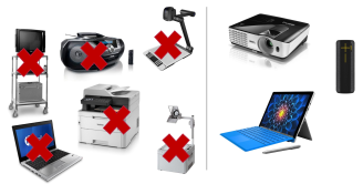 Medien-&Informatik im Unterricht 2