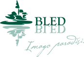 Bled Logo