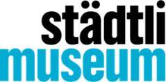 Logo Städtlimuseum