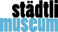 Logo Städtlimuseum