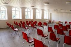 Veranstaltungskalender